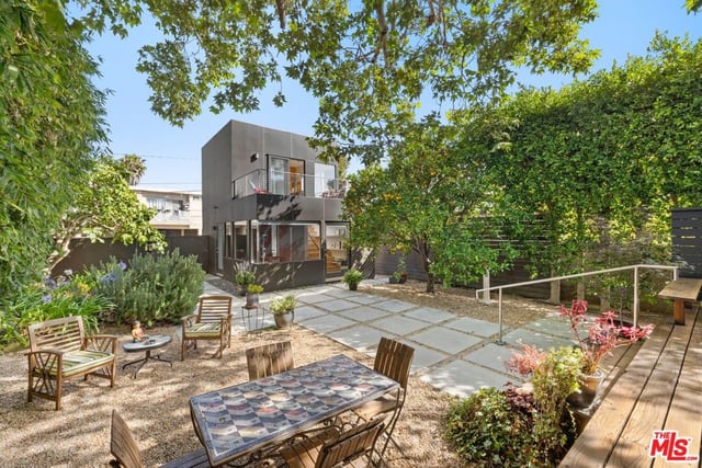 712 Copeland Court, Santa Monica, CA 90405 — photo 16 of 26