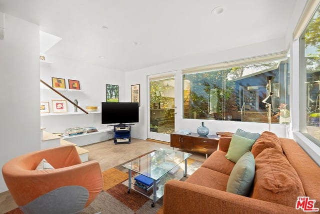 712 Copeland Court, Santa Monica, CA 90405 — photo 17 of 26