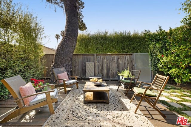 712 Copeland Court, Santa Monica, CA 90405 — photo 23 of 26