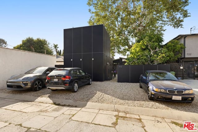 712 Copeland Court, Santa Monica, CA 90405 — photo 26 of 26