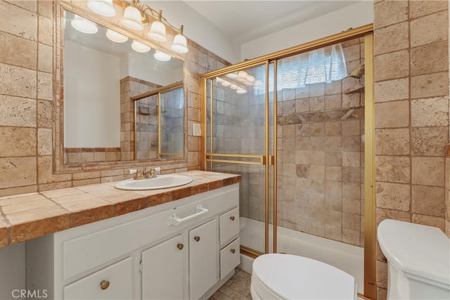 6513 Allston, Los Angeles, CA 90022 — photo 11 of 26