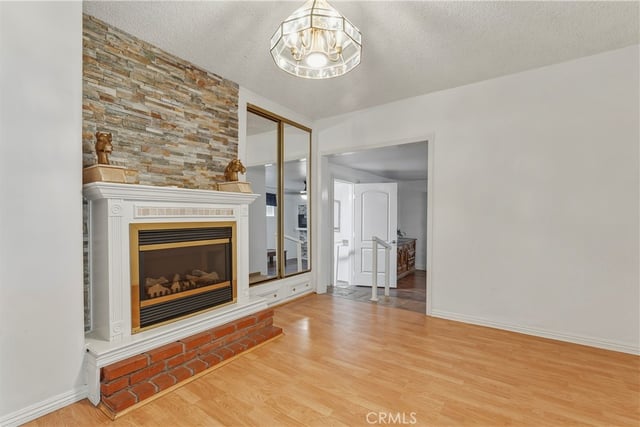 6513 Allston, Los Angeles, CA 90022 — photo 13 of 26