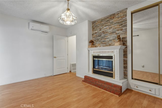 6513 Allston, Los Angeles, CA 90022 — photo 14 of 26