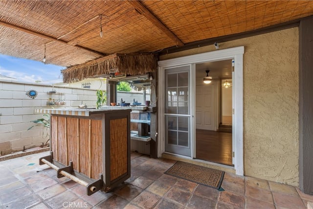 6513 Allston, Los Angeles, CA 90022 — photo 20 of 26