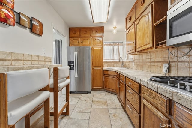 6513 Allston, Los Angeles, CA 90022 — photo 3 of 26