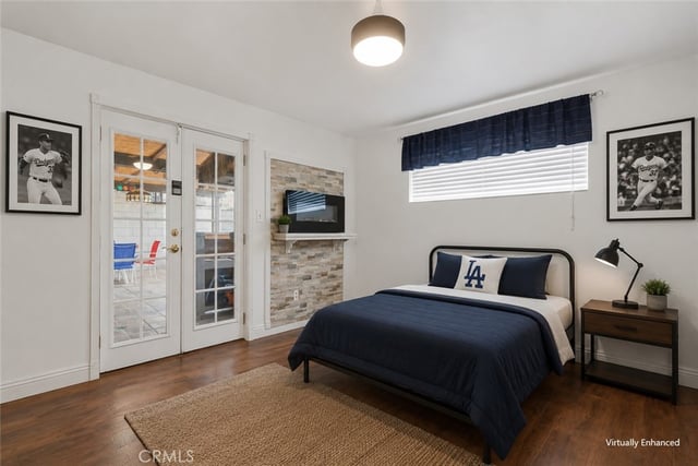 6513 Allston, Los Angeles, CA 90022 — photo 4 of 26