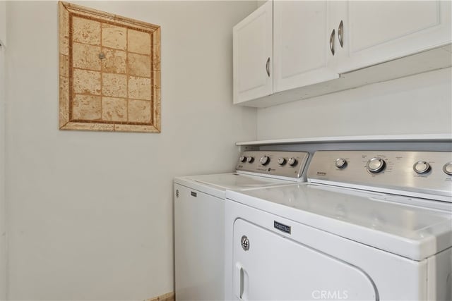 6513 Allston, Los Angeles, CA 90022 — photo 5 of 26