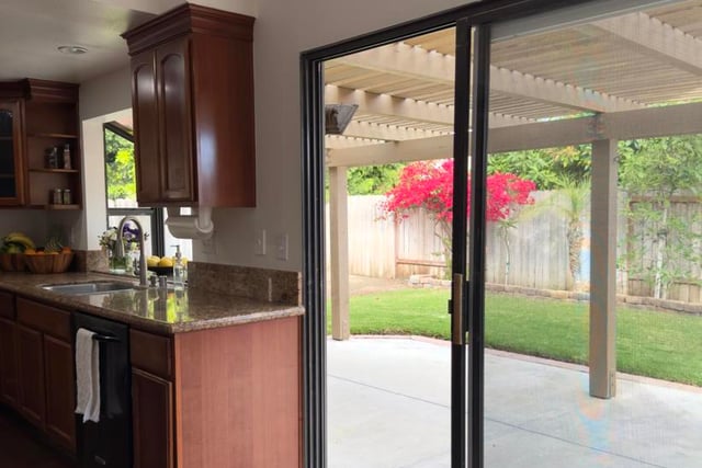 10152 Norwalk Street, Ventura, CA 93004 — photo 13 of 26
