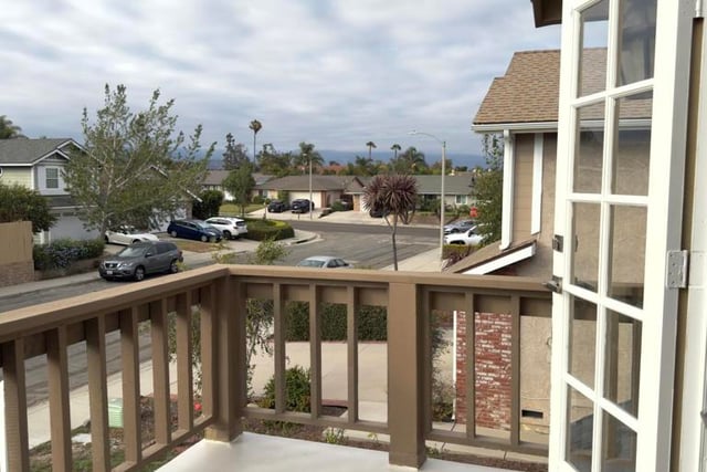 10152 Norwalk Street, Ventura, CA 93004 — photo 22 of 26