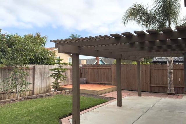 10152 Norwalk Street, Ventura, CA 93004 — photo 24 of 26