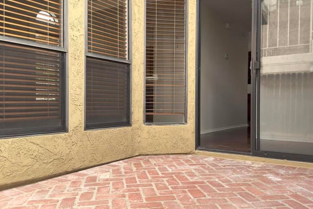 10152 Norwalk Street, Ventura, CA 93004 — photo 25 of 26