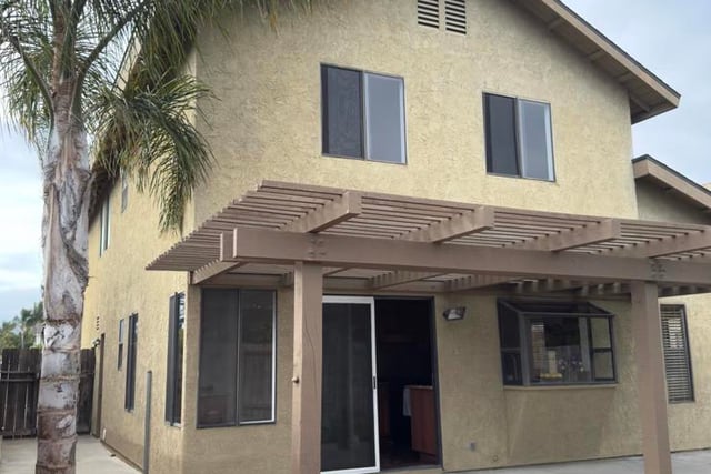 10152 Norwalk Street, Ventura, CA 93004 — photo 26 of 26