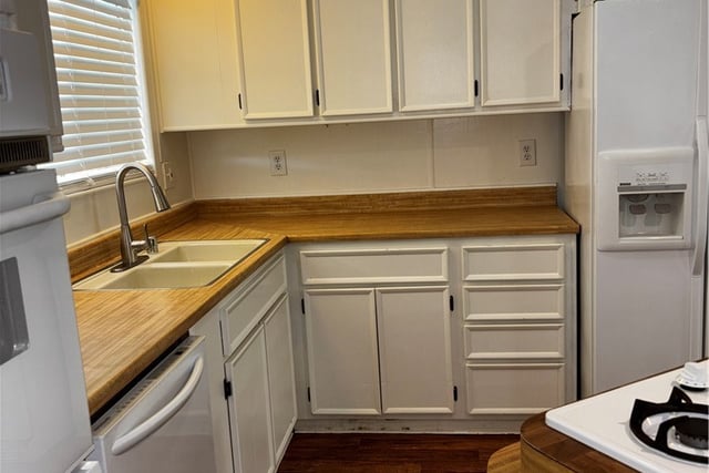 48303 20th Street West 130, Lancaster, CA 93534 — photo 12 of 52
