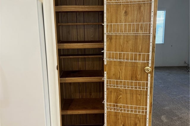 48303 20th Street West 130, Lancaster, CA 93534 — photo 15 of 52