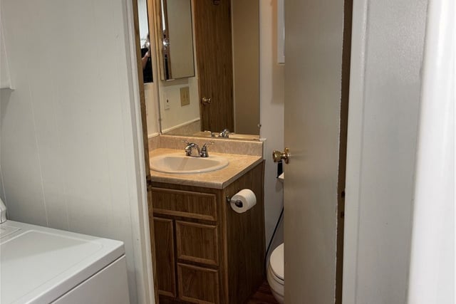 48303 20th Street West 130, Lancaster, CA 93534 — photo 17 of 52