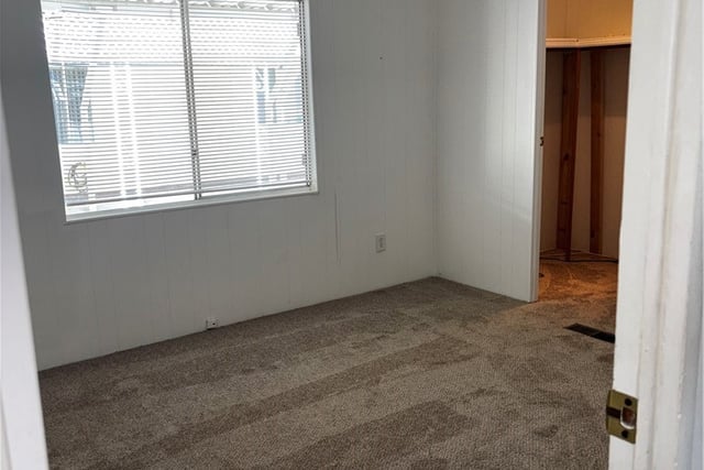 48303 20th Street West 130, Lancaster, CA 93534 — photo 19 of 52