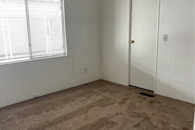 48303 20th Street West 130, Lancaster, CA 93534 — photo 21 of 52