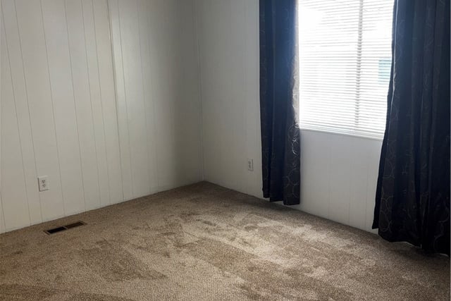 48303 20th Street West 130, Lancaster, CA 93534 — photo 23 of 52