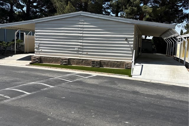 48303 20th Street West 130, Lancaster, CA 93534 — photo 3 of 52