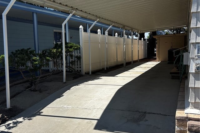 48303 20th Street West 130, Lancaster, CA 93534 — photo 33 of 52