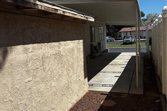 48303 20th Street West 130, Lancaster, CA 93534 — photo 35 of 52