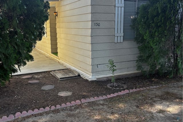 48303 20th Street West 130, Lancaster, CA 93534 — photo 38 of 52
