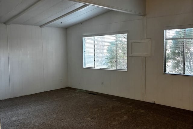 48303 20th Street West 130, Lancaster, CA 93534 — photo 4 of 52