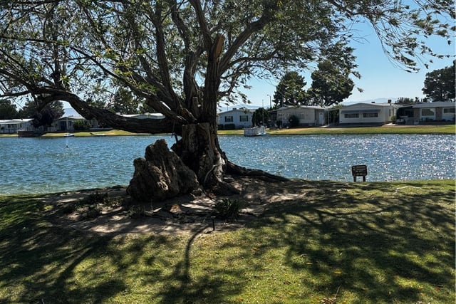 48303 20th Street West 130, Lancaster, CA 93534 — photo 47 of 52