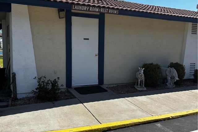48303 20th Street West 130, Lancaster, CA 93534 — photo 52 of 52