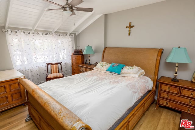 6058 W 76th Street, Los Angeles, CA 90045 — photo 18 of 30