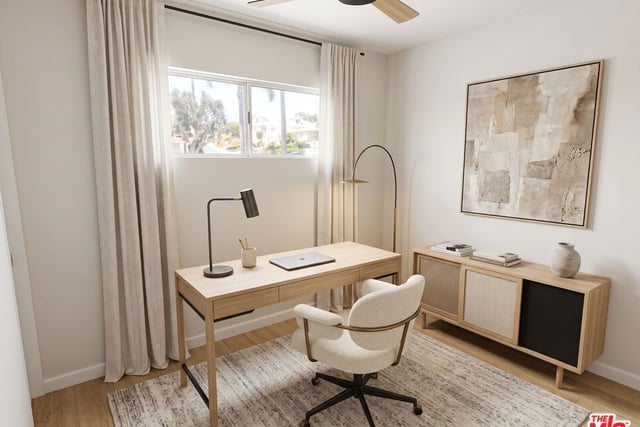 6058 W 76th Street, Los Angeles, CA 90045 — photo 19 of 30