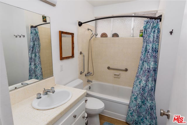 6058 W 76th Street, Los Angeles, CA 90045 — photo 22 of 30
