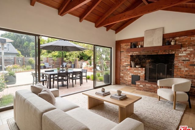 6058 W 76th Street, Los Angeles, CA 90045 — photo 23 of 30