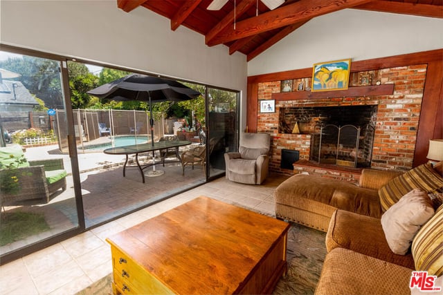 6058 W 76th Street, Los Angeles, CA 90045 — photo 24 of 30