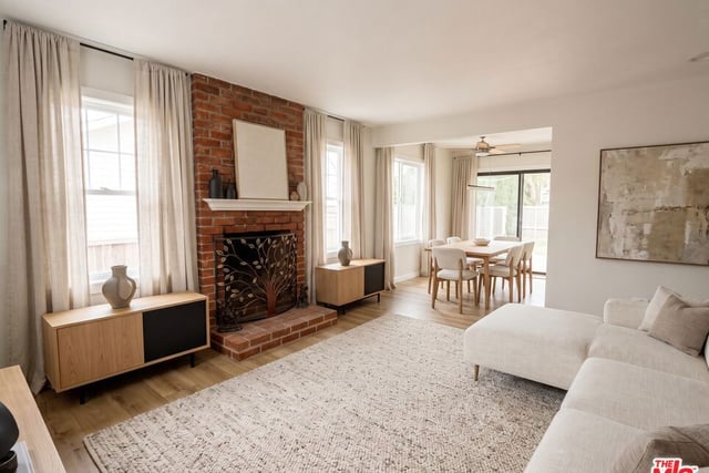 6058 W 76th Street, Los Angeles, CA 90045 — photo 4 of 30