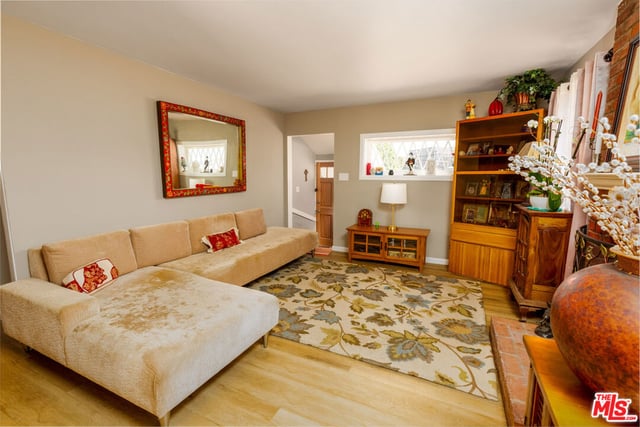 6058 W 76th Street, Los Angeles, CA 90045 — photo 5 of 30