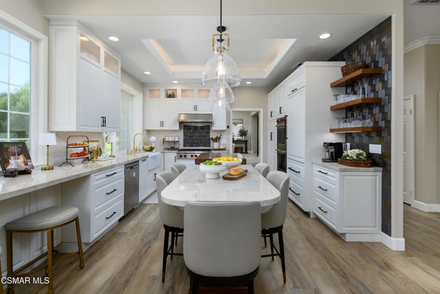 936 Vivian Circle, Newbury Park, CA 91320 — photo 12 of 30