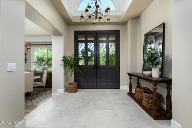 936 Vivian Circle, Newbury Park, CA 91320 — photo 17 of 30