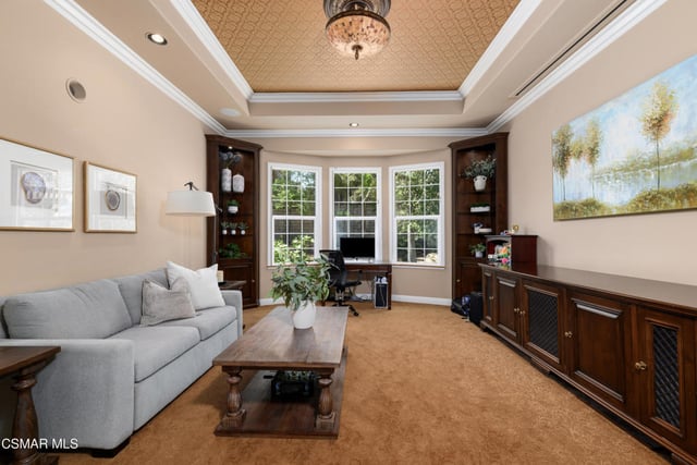 936 Vivian Circle, Newbury Park, CA 91320 — photo 18 of 30