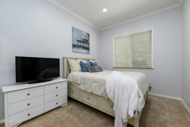 936 Vivian Circle, Newbury Park, CA 91320 — photo 30 of 30