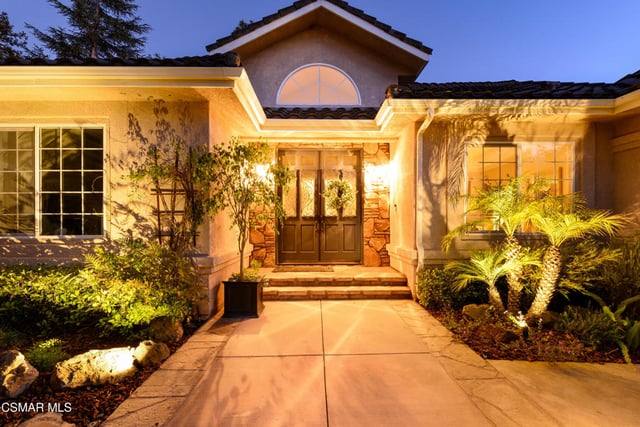 936 Vivian Circle, Newbury Park, CA 91320 — photo 6 of 30