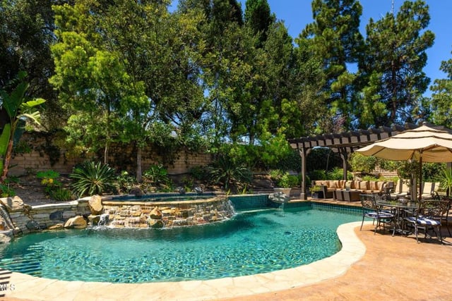 936 Vivian Circle, Newbury Park, CA 91320 — photo 7 of 30