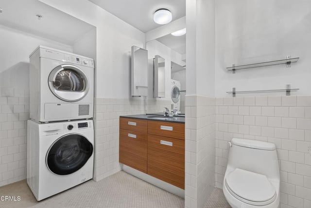 746 S Los Angeles Street 809, Los Angeles, CA 90014 — photo 11 of 31