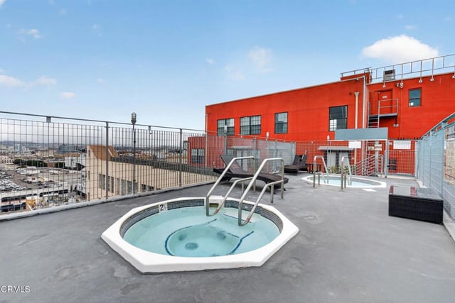 746 S Los Angeles Street 809, Los Angeles, CA 90014 — photo 14 of 31