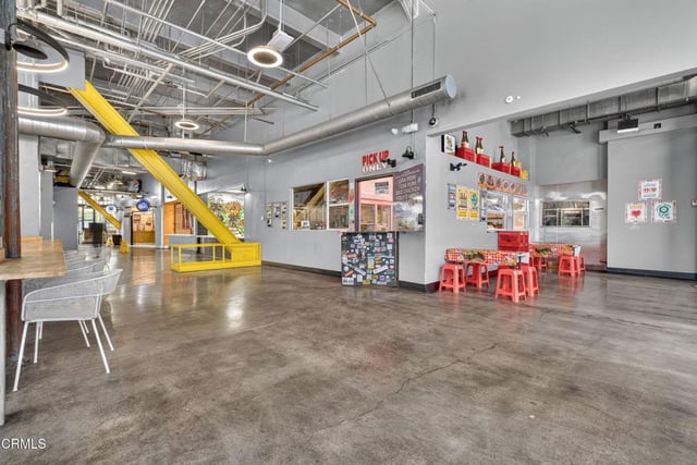 746 S Los Angeles Street 809, Los Angeles, CA 90014 — photo 24 of 31