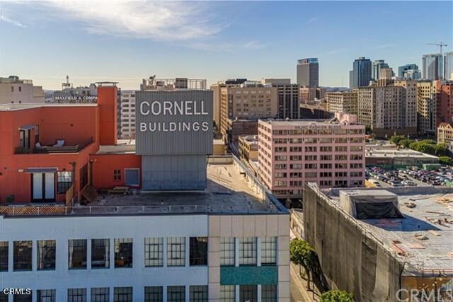 746 S Los Angeles Street 809, Los Angeles, CA 90014 — photo 29 of 31