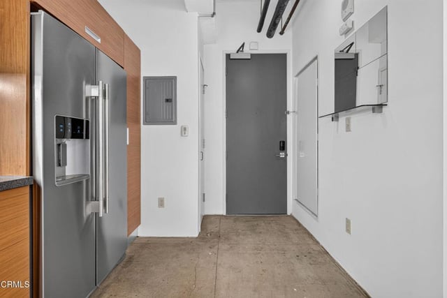 746 S Los Angeles Street 809, Los Angeles, CA 90014 — photo 9 of 31