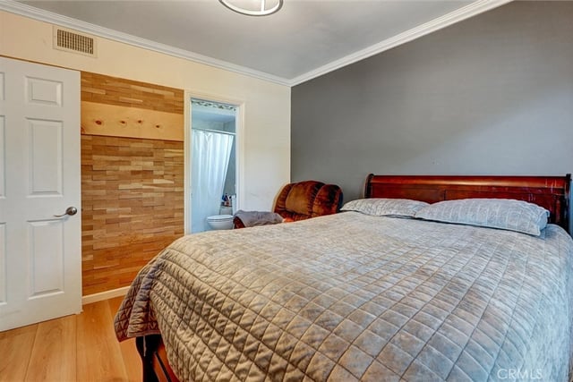 20355 Mobile, Winnetka, CA 91306 — photo 22 of 42