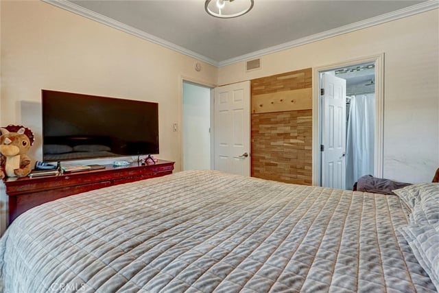 20355 Mobile, Winnetka, CA 91306 — photo 23 of 42