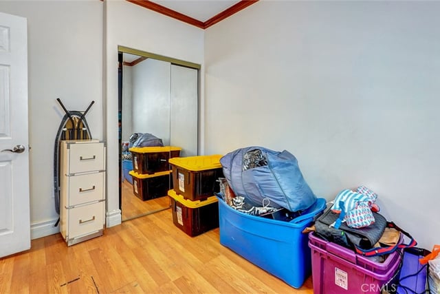 20355 Mobile, Winnetka, CA 91306 — photo 35 of 42